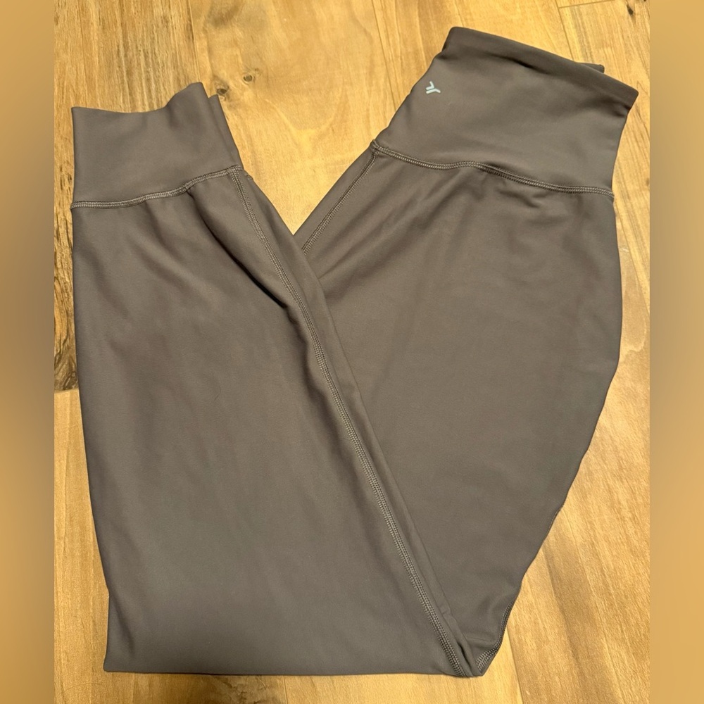Old Navy Women's Powersoft Joggers